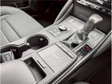 2022 Lexus IS 300h F Sport Sedan for sale, Japanese used car export - photo 18 of 40 | GULJI TRADERS