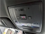 2022 Lexus IS 300h F Sport Sedan for sale, Japanese used car export - photo 19 of 40 | GULJI TRADERS