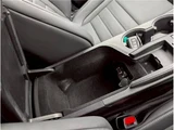 2022 Lexus IS 300h F Sport Sedan for sale, Japanese used car export - photo 20 of 40 | GULJI TRADERS