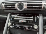 2022 Lexus IS 300h F Sport Sedan for sale, Japanese used car export - photo 21 of 40 | GULJI TRADERS
