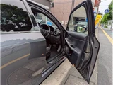2022 Lexus IS 300h F Sport Sedan for sale, Japanese used car export - photo 22 of 40 | GULJI TRADERS