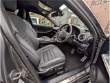 2022 Lexus IS 300h F Sport Sedan for sale, Japanese used car export - photo 24 of 40 | GULJI TRADERS