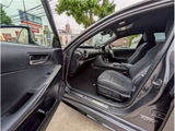 2022 Lexus IS 300h F Sport Sedan for sale, Japanese used car export - photo 25 of 40 | GULJI TRADERS