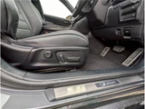 2022 Lexus IS 300h F Sport Sedan for sale, Japanese used car export - photo 26 of 40 | GULJI TRADERS