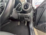 2022 Lexus IS 300h F Sport Sedan for sale, Japanese used car export - photo 27 of 40 | GULJI TRADERS