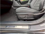 2022 Lexus IS 300h F Sport Sedan for sale, Japanese used car export - photo 28 of 40 | GULJI TRADERS