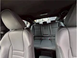 2022 Lexus IS 300h F Sport Sedan for sale, Japanese used car export - photo 29 of 40 | GULJI TRADERS