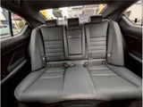 2022 Lexus IS 300h F Sport Sedan for sale, Japanese used car export - photo 30 of 40 | GULJI TRADERS
