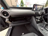 2022 Lexus IS 300h F Sport Sedan for sale, Japanese used car export - photo 31 of 40 | GULJI TRADERS