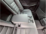 2022 Lexus IS 300h F Sport Sedan for sale, Japanese used car export - photo 34 of 40 | GULJI TRADERS