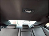 2022 Lexus IS 300h F Sport Sedan for sale, Japanese used car export - photo 35 of 40 | GULJI TRADERS