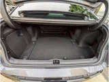 2022 Lexus IS 300h F Sport Sedan for sale, Japanese used car export - photo 36 of 40 | GULJI TRADERS