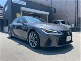 2022 Lexus IS 300h F Sport Sedan for sale, Japanese used car export - photo 37 of 40 | GULJI TRADERS