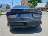 2022 Lexus IS 300h F Sport Sedan for sale, Japanese used car export - photo 40 of 40 | GULJI TRADERS