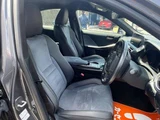 2022 Lexus IS 300h F Sport Sedan for sale, Japanese used car export - photo 2 of 73 | GULJI TRADERS