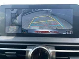 2022 Lexus IS 300h F Sport Sedan for sale, Japanese used car export - photo 3 of 73 | GULJI TRADERS