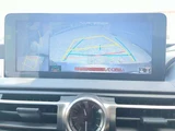 2022 Lexus IS 300h F Sport Sedan for sale, Japanese used car export - photo 4 of 73 | GULJI TRADERS