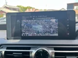 2022 Lexus IS 300h F Sport Sedan for sale, Japanese used car export - photo 6 of 73 | GULJI TRADERS