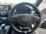2022 Lexus IS 300h F Sport Sedan for sale, Japanese used car export - photo 7 of 73 | GULJI TRADERS