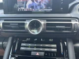 2022 Lexus IS 300h F Sport Sedan for sale, Japanese used car export - photo 8 of 73 | GULJI TRADERS