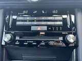 2022 Lexus IS 300h F Sport Sedan for sale, Japanese used car export - photo 9 of 73 | GULJI TRADERS
