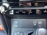 2022 Lexus IS 300h F Sport Sedan for sale, Japanese used car export - photo 10 of 73 | GULJI TRADERS