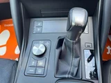 2022 Lexus IS 300h F Sport Sedan for sale, Japanese used car export - photo 11 of 73 | GULJI TRADERS