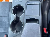 2022 Lexus IS 300h F Sport Sedan for sale, Japanese used car export - photo 12 of 73 | GULJI TRADERS