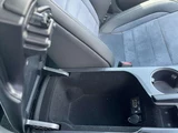2022 Lexus IS 300h F Sport Sedan for sale, Japanese used car export - photo 13 of 73 | GULJI TRADERS