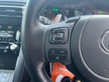 2022 Lexus IS 300h F Sport Sedan for sale, Japanese used car export - photo 14 of 73 | GULJI TRADERS