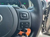 2022 Lexus IS 300h F Sport Sedan for sale, Japanese used car export - photo 15 of 73 | GULJI TRADERS