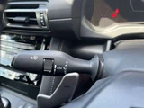 2022 Lexus IS 300h F Sport Sedan for sale, Japanese used car export - photo 16 of 73 | GULJI TRADERS