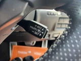 2022 Lexus IS 300h F Sport Sedan for sale, Japanese used car export - photo 18 of 73 | GULJI TRADERS