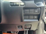 2022 Lexus IS 300h F Sport Sedan for sale, Japanese used car export - photo 19 of 73 | GULJI TRADERS