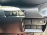 2022 Lexus IS 300h F Sport Sedan for sale, Japanese used car export - photo 20 of 73 | GULJI TRADERS