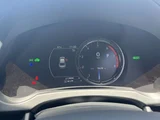 2022 Lexus IS 300h F Sport Sedan for sale, Japanese used car export - photo 22 of 73 | GULJI TRADERS