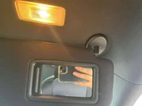 2022 Lexus IS 300h F Sport Sedan for sale, Japanese used car export - photo 25 of 73 | GULJI TRADERS