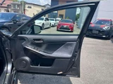 2022 Lexus IS 300h F Sport Sedan for sale, Japanese used car export - photo 26 of 73 | GULJI TRADERS