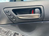 2022 Lexus IS 300h F Sport Sedan for sale, Japanese used car export - photo 27 of 73 | GULJI TRADERS