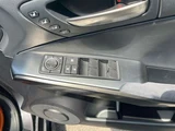 2022 Lexus IS 300h F Sport Sedan for sale, Japanese used car export - photo 28 of 73 | GULJI TRADERS