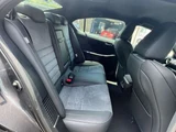 2022 Lexus IS 300h F Sport Sedan for sale, Japanese used car export - photo 31 of 73 | GULJI TRADERS