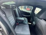 2022 Lexus IS 300h F Sport Sedan for sale, Japanese used car export - photo 32 of 73 | GULJI TRADERS
