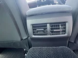2022 Lexus IS 300h F Sport Sedan for sale, Japanese used car export - photo 34 of 73 | GULJI TRADERS