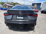 2022 Lexus IS 300h F Sport Sedan for sale, Japanese used car export - photo 38 of 73 | GULJI TRADERS