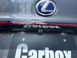 2022 Lexus IS 300h F Sport Sedan for sale, Japanese used car export - photo 39 of 73 | GULJI TRADERS