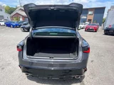 2022 Lexus IS 300h F Sport Sedan for sale, Japanese used car export - photo 40 of 73 | GULJI TRADERS