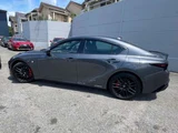 2022 Lexus IS 300h F Sport Sedan for sale, Japanese used car export - photo 41 of 73 | GULJI TRADERS