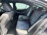 2022 Lexus IS 300h F Sport Sedan for sale, Japanese used car export - photo 42 of 73 | GULJI TRADERS