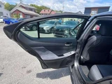 2022 Lexus IS 300h F Sport Sedan for sale, Japanese used car export - photo 43 of 73 | GULJI TRADERS
