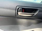 2022 Lexus IS 300h F Sport Sedan for sale, Japanese used car export - photo 44 of 73 | GULJI TRADERS